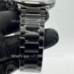 2024-05-03 08.58.41