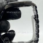 2024-05-03 08.58.42 (1)