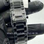 2024-05-03 08.58.45