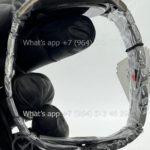 2024-05-03 09.02.12