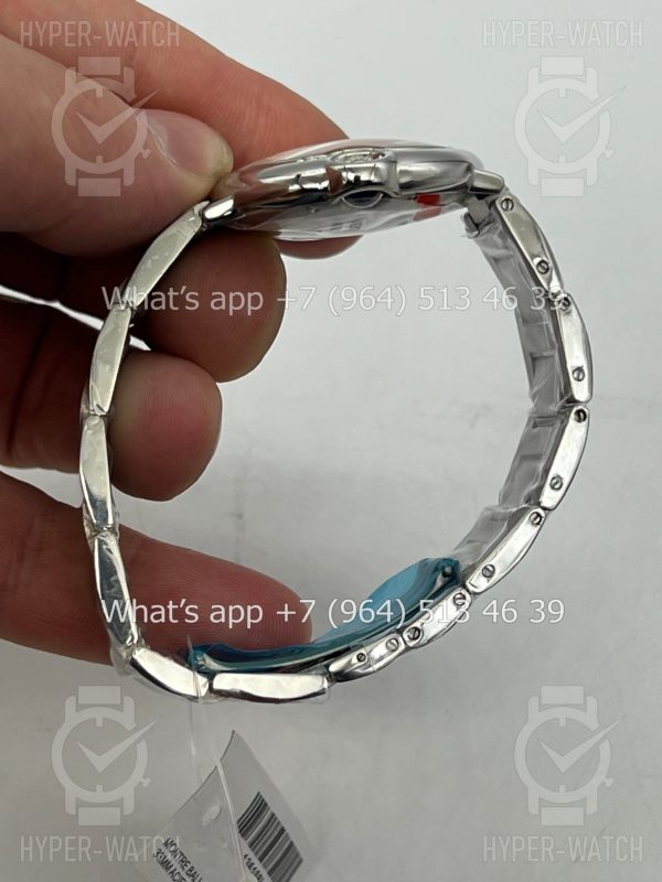 Товар Cartier Ballon Bleu de Cartier 36mm Art 7025 Фото 12 - Cartier Ballon Bleu de Cartier 36mm Art 7025