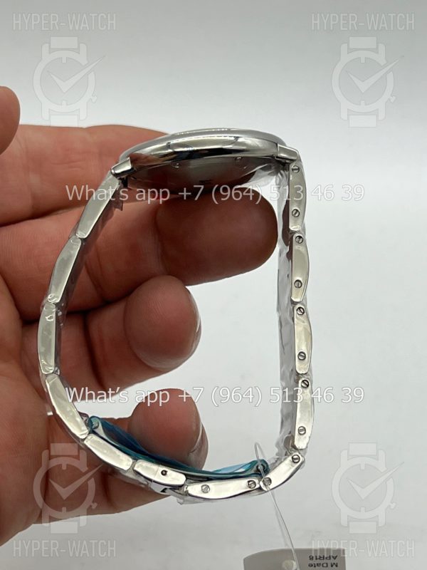 Товар Cartier Ballon Bleu de Cartier 36mm Art 7025 Фото 14 - Cartier Ballon Bleu de Cartier 36mm Art 7025