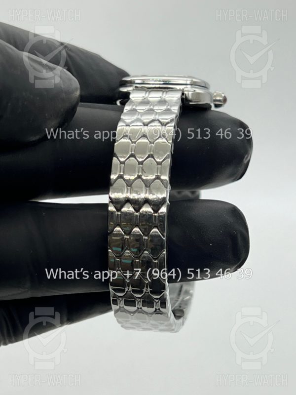Товар Bvlgari Serpenti Seduttori 33mm Art 7099 Фото 10 - Bvlgari Serpenti Seduttori 33mm Art 7099
