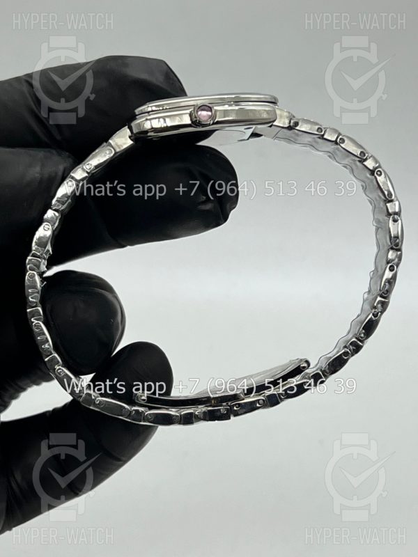 Товар Bvlgari Serpenti Seduttori 33mm Art 7099 Фото 11 - Bvlgari Serpenti Seduttori 33mm Art 7099
