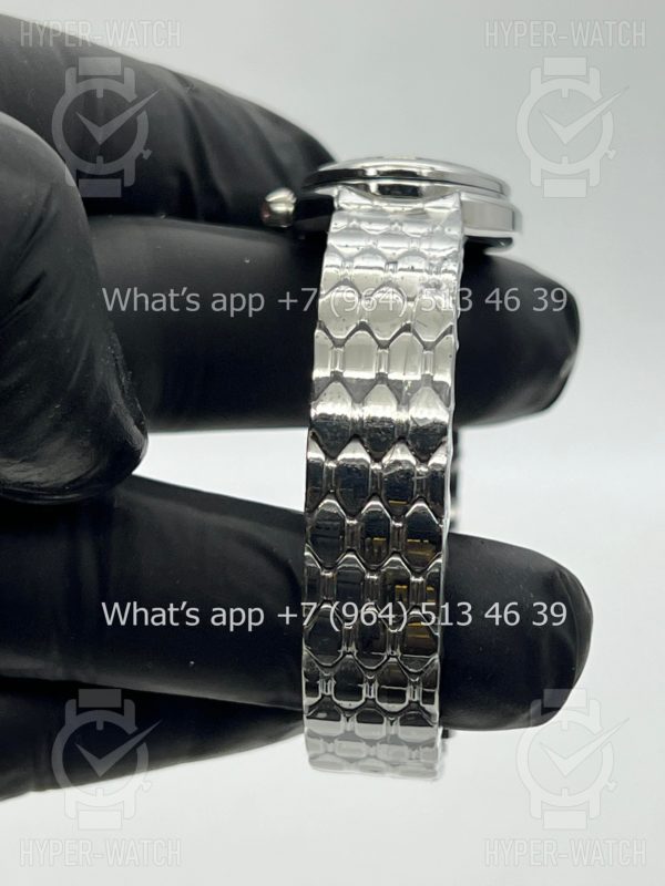 Товар Bvlgari Serpenti Seduttori 33mm Art 7099 Фото 13 - Bvlgari Serpenti Seduttori 33mm Art 7099