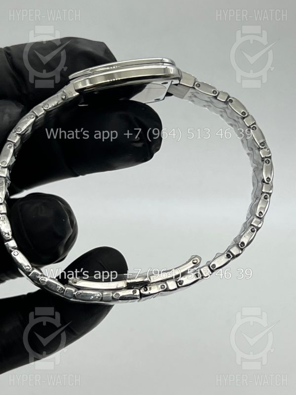 Товар Bvlgari Serpenti Seduttori 33mm Art 7099 Фото 14 - Bvlgari Serpenti Seduttori 33mm Art 7099
