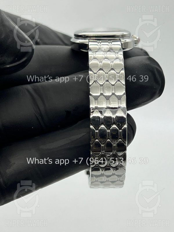 Товар Bvlgari Serpenti Seduttori 33mm Art 7100 Фото 9 - Bvlgari Serpenti Seduttori 33mm Art 7100