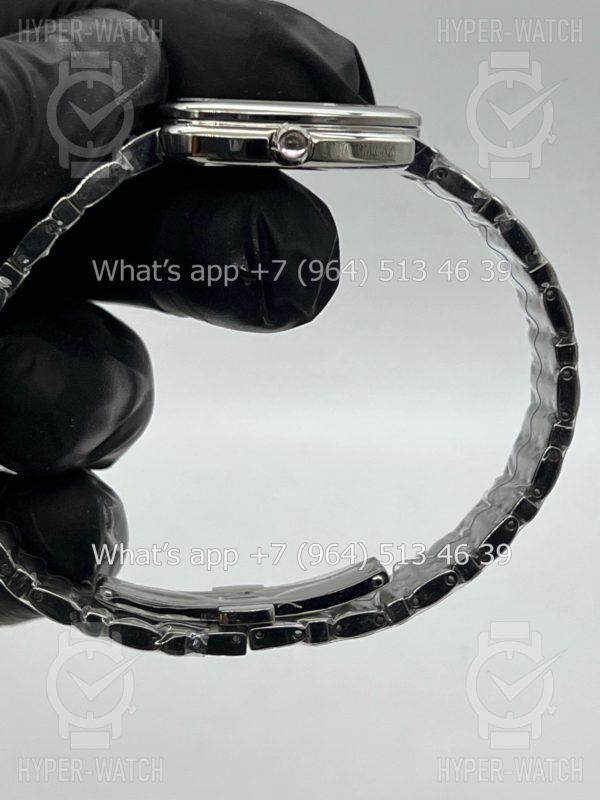 Товар Bvlgari Serpenti Seduttori 33mm Art 7100 Фото 10 - Bvlgari Serpenti Seduttori 33mm Art 7100