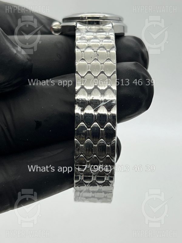 Товар Bvlgari Serpenti Seduttori 33mm Art 7100 Фото 12 - Bvlgari Serpenti Seduttori 33mm Art 7100