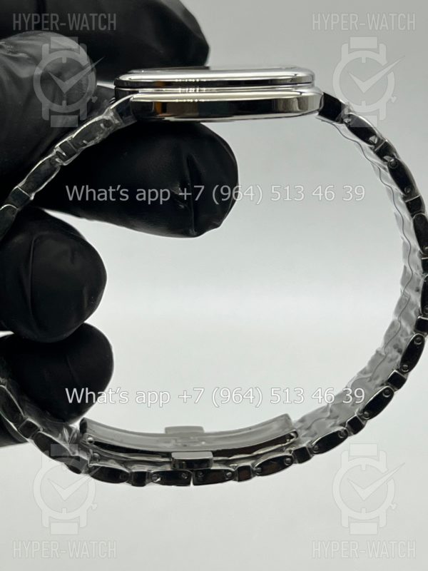 Товар Bvlgari Serpenti Seduttori 33mm Art 7100 Фото 13 - Bvlgari Serpenti Seduttori 33mm Art 7100