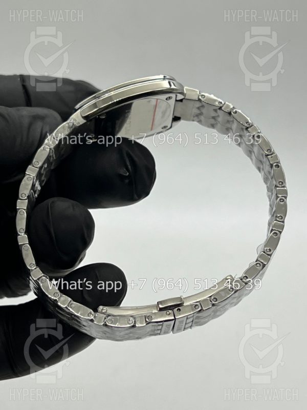 Товар Bvlgari Serpenti Seduttori 33mm Art 7100 Фото 14 - Bvlgari Serpenti Seduttori 33mm Art 7100