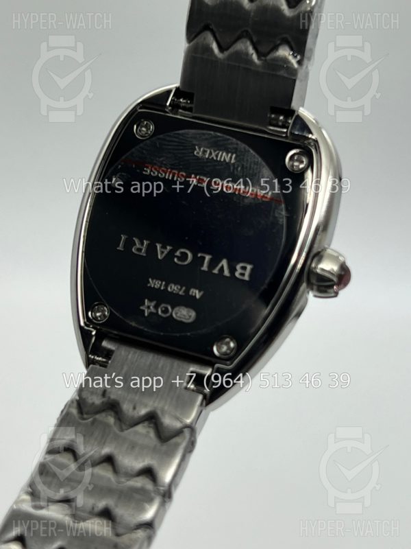 Товар Bvlgari Serpenti Seduttori 33mm Art 7100 Фото 17 - Bvlgari Serpenti Seduttori 33mm Art 7100