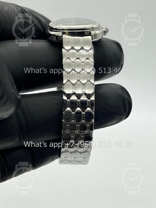 Товар Bvlgari Serpenti Seduttori 33mm Art 7104 Фото 10 - Bvlgari Serpenti Seduttori 33mm Art 7104