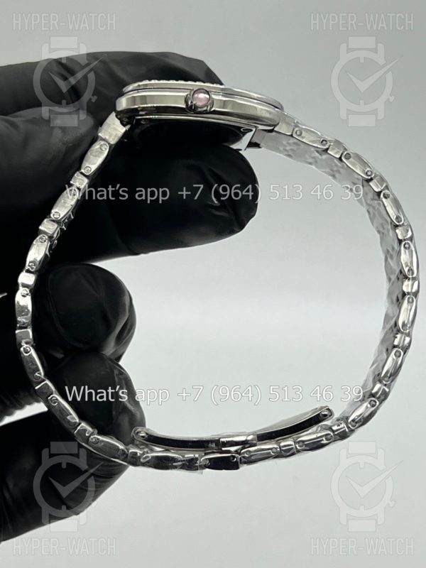 Товар Bvlgari Serpenti Seduttori 33mm Art 7104 Фото 11 - Bvlgari Serpenti Seduttori 33mm Art 7104