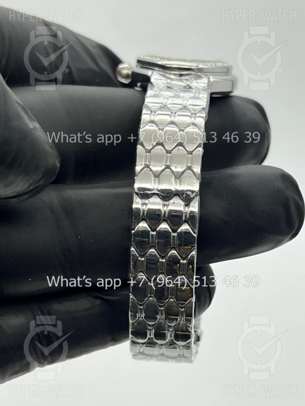 Товар Bvlgari Serpenti Seduttori 33mm Art 7104 Фото 12 - Bvlgari Serpenti Seduttori 33mm Art 7104