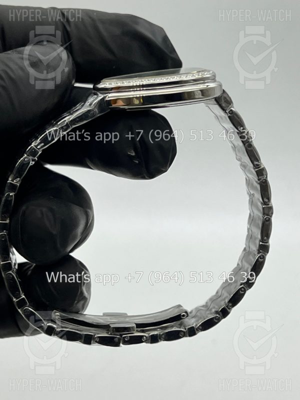 Товар Bvlgari Serpenti Seduttori 33mm Art 7104 Фото 13 - Bvlgari Serpenti Seduttori 33mm Art 7104