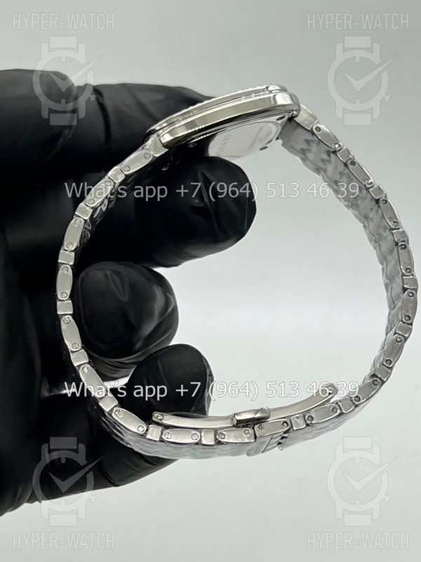Товар Bvlgari Serpenti Seduttori 33mm Art 7104 Фото 14 - Bvlgari Serpenti Seduttori 33mm Art 7104