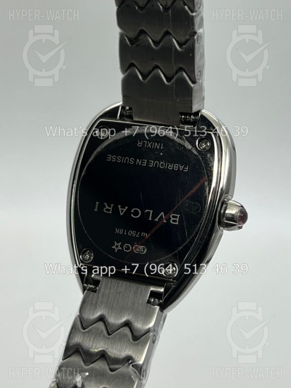 Товар Bvlgari Serpenti Seduttori 33mm Art 7104 Фото 17 - Bvlgari Serpenti Seduttori 33mm Art 7104