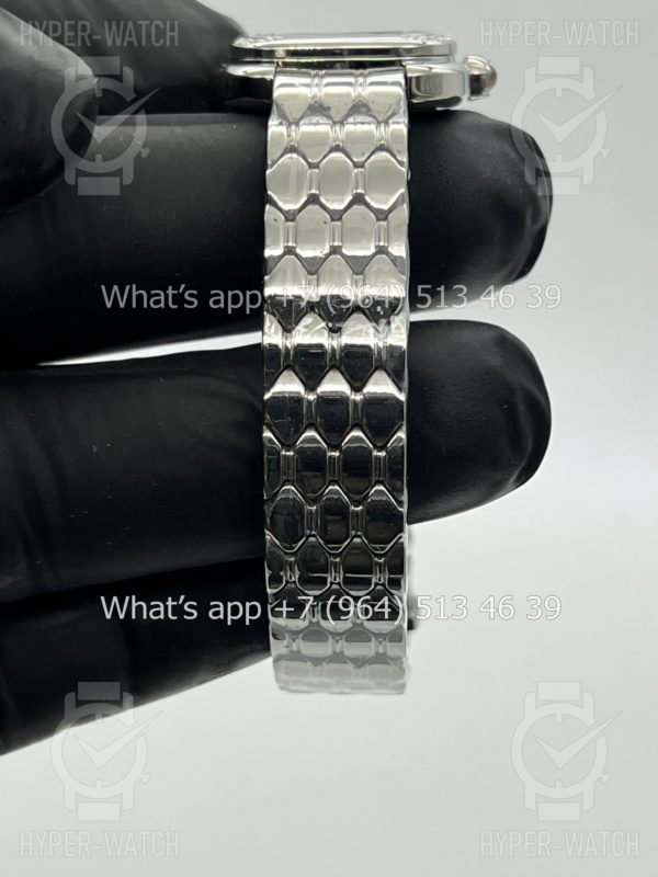 Товар Bvlgari Serpenti Seduttori 33mm Art 7105 Фото 10 - Bvlgari Serpenti Seduttori 33mm Art 7105