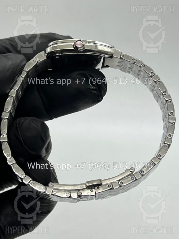 Товар Bvlgari Serpenti Seduttori 33mm Art 7105 Фото 11 - Bvlgari Serpenti Seduttori 33mm Art 7105