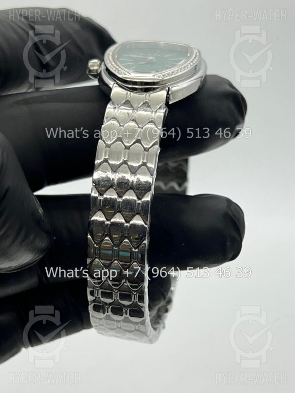 Товар Bvlgari Serpenti Seduttori 33mm Art 7105 Фото 12 - Bvlgari Serpenti Seduttori 33mm Art 7105