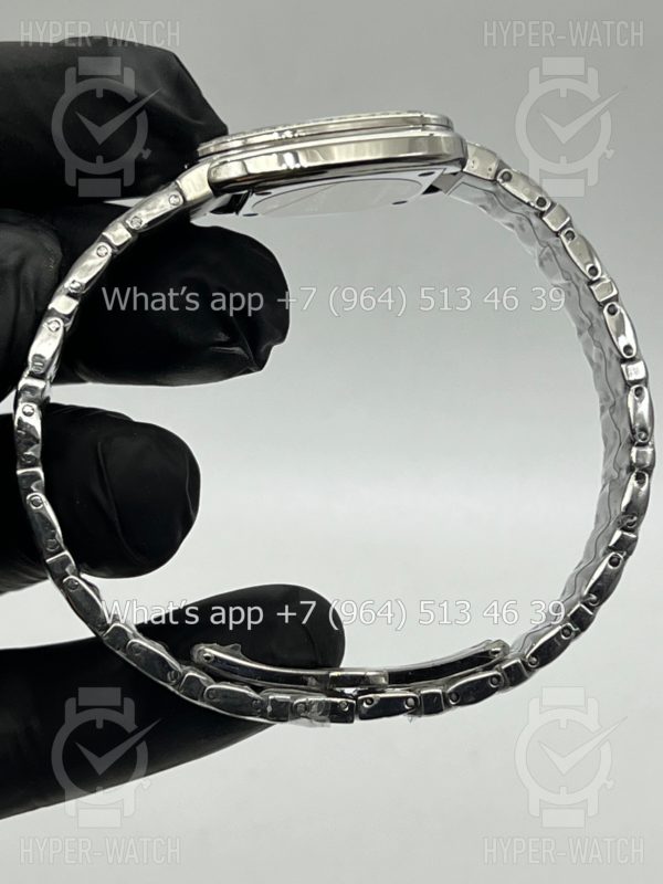 Товар Bvlgari Serpenti Seduttori 33mm Art 7105 Фото 13 - Bvlgari Serpenti Seduttori 33mm Art 7105