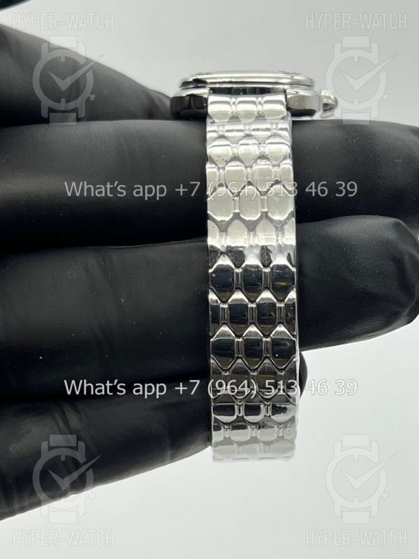 Товар Bvlgari Serpenti Seduttori 33mm Art 7106 Фото 10 - Bvlgari Serpenti Seduttori 33mm Art 7106