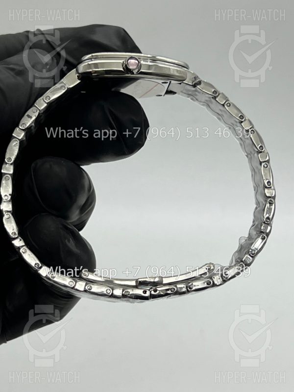 Товар Bvlgari Serpenti Seduttori 33mm Art 7106 Фото 11 - Bvlgari Serpenti Seduttori 33mm Art 7106