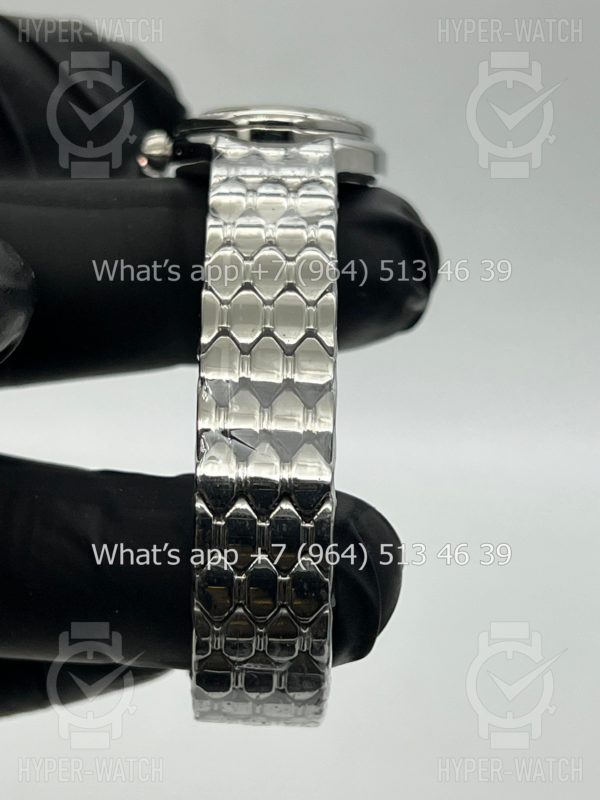 Товар Bvlgari Serpenti Seduttori 33mm Art 7106 Фото 12 - Bvlgari Serpenti Seduttori 33mm Art 7106