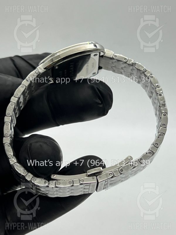 Товар Bvlgari Serpenti Seduttori 33mm Art 7106 Фото 13 - Bvlgari Serpenti Seduttori 33mm Art 7106