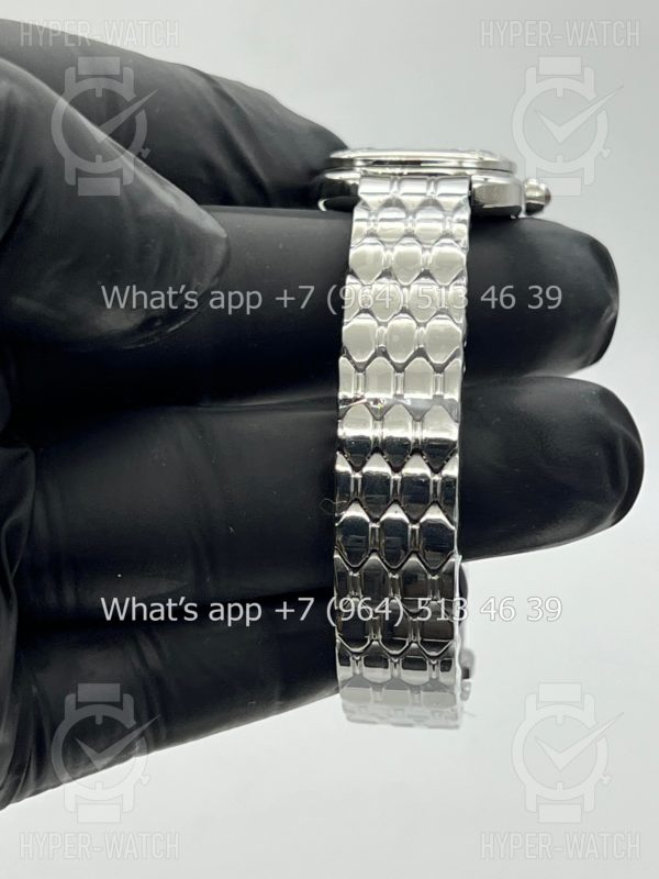 Товар Bvlgari Serpenti Seduttori 33mm Art 7107 Фото 12 - Bvlgari Serpenti Seduttori 33mm Art 7107