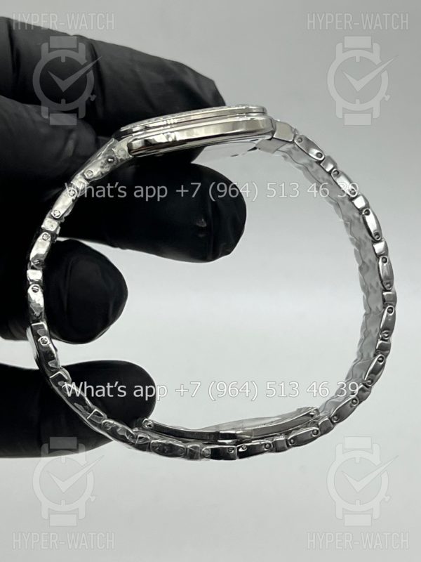 Товар Bvlgari Serpenti Seduttori 33mm Art 7107 Фото 17 - Bvlgari Serpenti Seduttori 33mm Art 7107