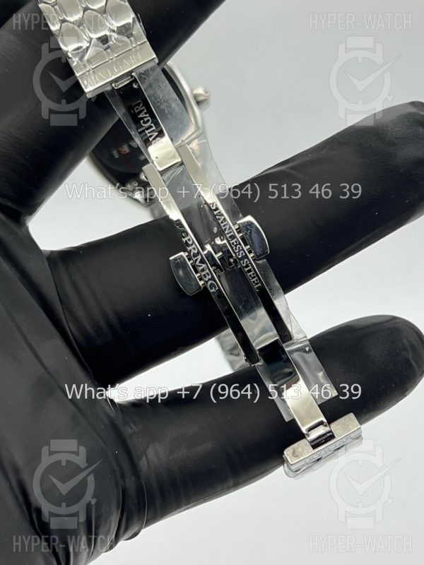 Товар Bvlgari Serpenti Seduttori 33mm Art 7107 Фото 19 - Bvlgari Serpenti Seduttori 33mm Art 7107