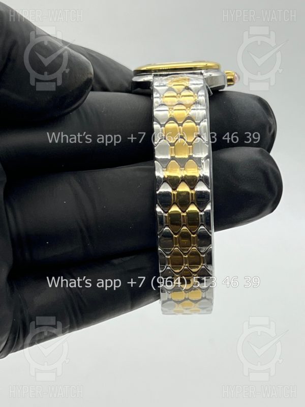 Товар Bvlgari Serpenti Seduttori 33mm Art 7110 Фото 8 - Bvlgari Serpenti Seduttori 33mm Art 7110
