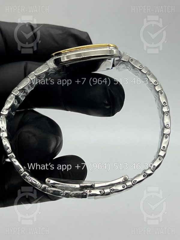Товар Bvlgari Serpenti Seduttori 33mm Art 7110 Фото 11 - Bvlgari Serpenti Seduttori 33mm Art 7110