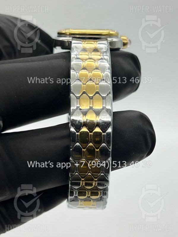 Товар Bvlgari Serpenti Seduttori 33mm Art 7090 Фото 10 - Bvlgari Serpenti Seduttori 33mm Art 7090