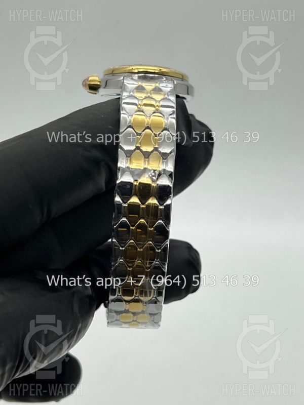 Товар Bvlgari Serpenti Seduttori 33mm Art 7090 Фото 13 - Bvlgari Serpenti Seduttori 33mm Art 7090