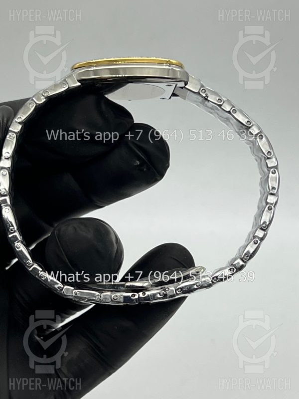 Товар Bvlgari Serpenti Seduttori 33mm Art 7090 Фото 14 - Bvlgari Serpenti Seduttori 33mm Art 7090
