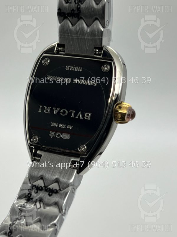 Товар Bvlgari Serpenti Seduttori 33mm Art 7090 Фото 17 - Bvlgari Serpenti Seduttori 33mm Art 7090