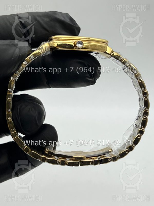 Товар Bvlgari Serpenti Seduttori 33mm Art 7093 Фото 11 - Bvlgari Serpenti Seduttori 33mm Art 7093