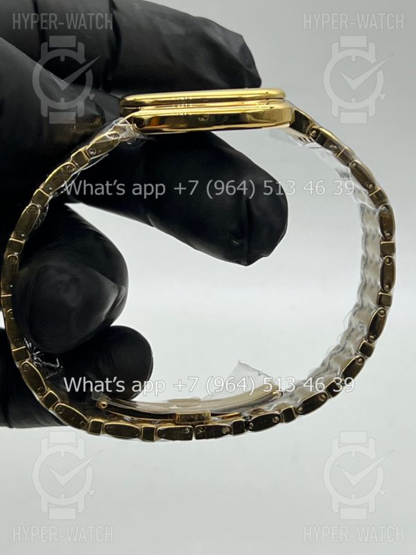 Товар Bvlgari Serpenti Seduttori 33mm Art 7093 Фото 14 - Bvlgari Serpenti Seduttori 33mm Art 7093