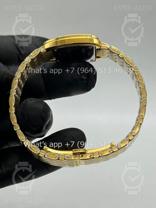 Товар Bvlgari Serpenti Seduttori 33mm Art 7094 Фото 13 - Bvlgari Serpenti Seduttori 33mm Art 7094