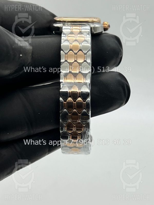 Товар Bvlgari Serpenti Seduttori 33mm Art 7095 Фото 10 - Bvlgari Serpenti Seduttori 33mm Art 7095