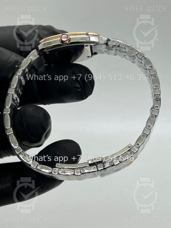 Товар Bvlgari Serpenti Seduttori 33mm Art 7095 Фото 12 - Bvlgari Serpenti Seduttori 33mm Art 7095