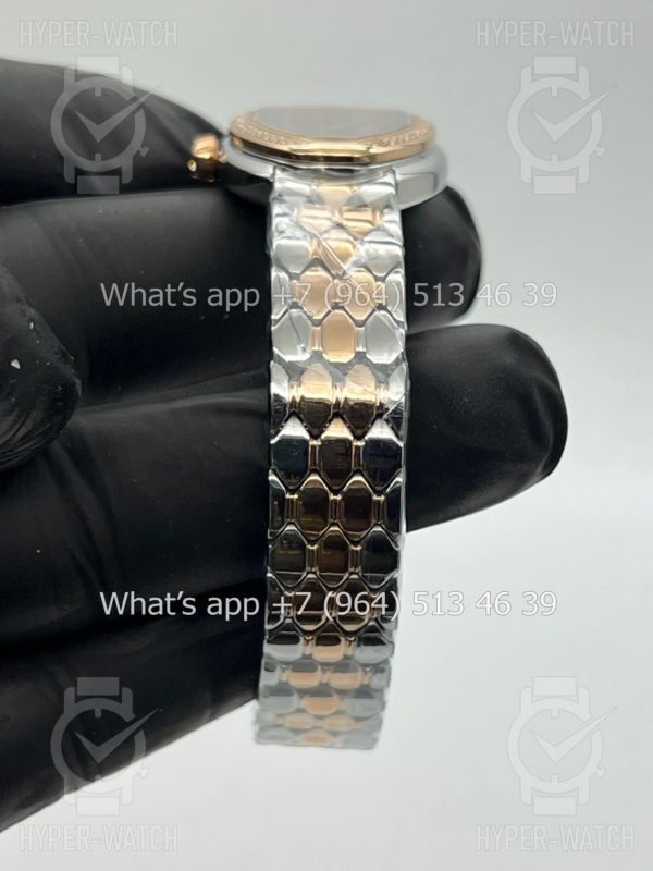 Товар Bvlgari Serpenti Seduttori 33mm Art 7095 Фото 13 - Bvlgari Serpenti Seduttori 33mm Art 7095