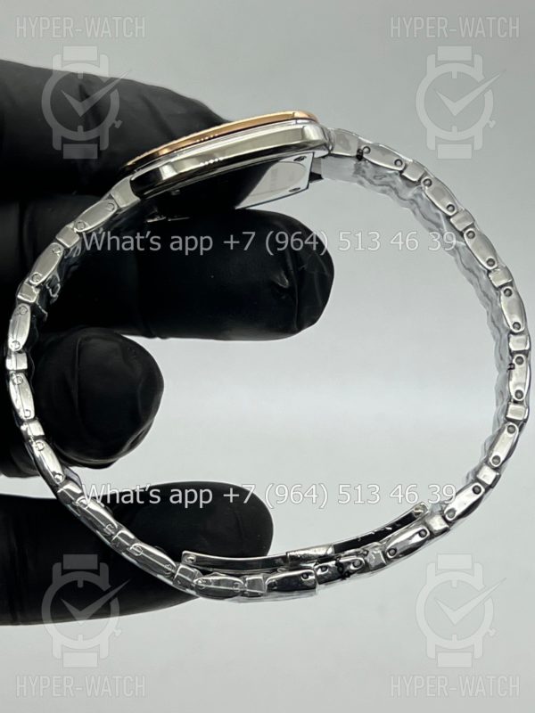 Товар Bvlgari Serpenti Seduttori 33mm Art 7095 Фото 15 - Bvlgari Serpenti Seduttori 33mm Art 7095