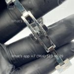 2024-05-07 08.34.11