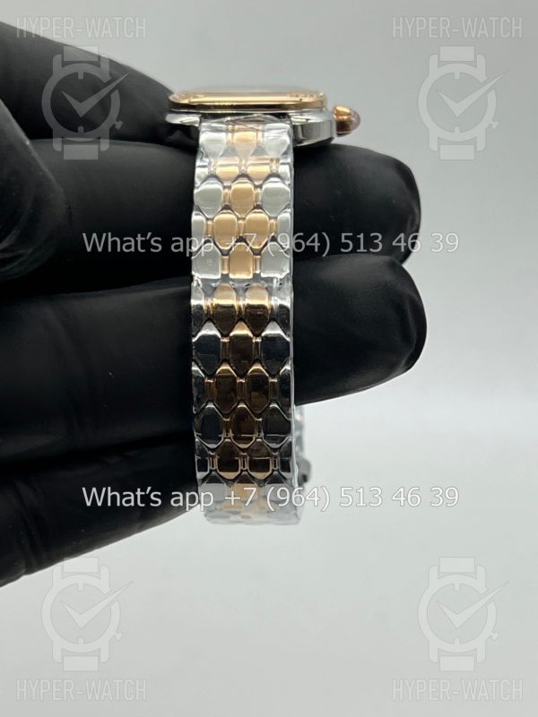 Товар Bvlgari Serpenti Seduttori 33mm Art 7096 Фото 11 - Bvlgari Serpenti Seduttori 33mm Art 7096