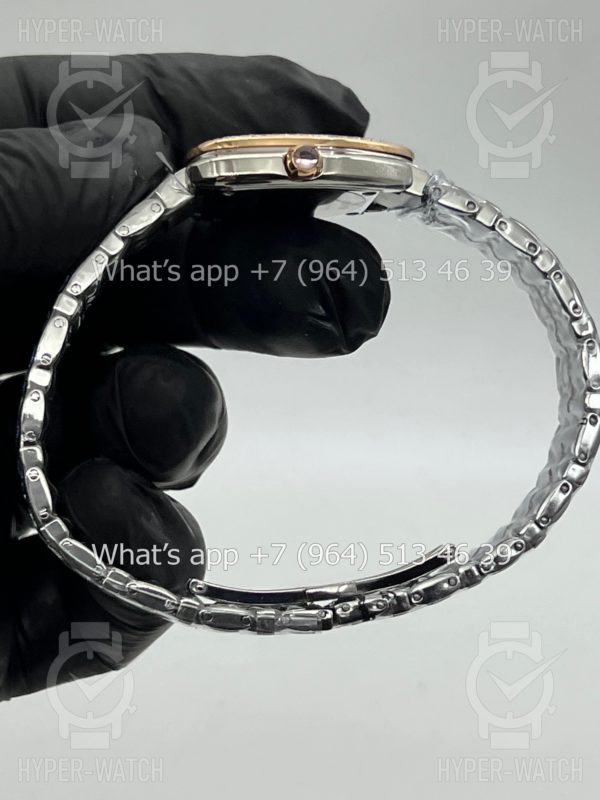 Товар Bvlgari Serpenti Seduttori 33mm Art 7096 Фото 12 - Bvlgari Serpenti Seduttori 33mm Art 7096
