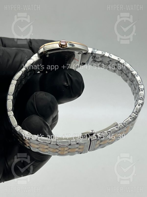 Товар Bvlgari Serpenti Seduttori 33mm Art 7096 Фото 13 - Bvlgari Serpenti Seduttori 33mm Art 7096
